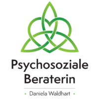 echt-verbunden.at - Damiela Waldhart